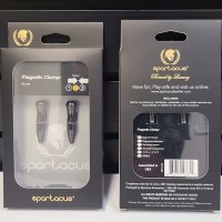 arrow black